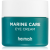 heimish Marine Care hidratáló és kisimító szemkrém 30 ml