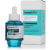 heimish RX Hyaluronic Acid 2% Hydrating Serum 35 ml