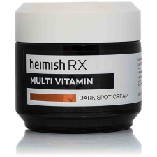 heimish RX Multi Vitamin Dark Spot Cream 50 ml arckrém