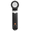 HEINE DELTA 30 dermatoscop szet (dermatoscop+milliméterezett feltét+USB kábel)