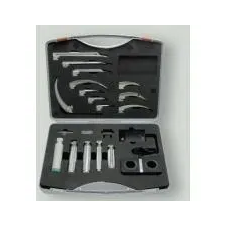 Heine Mini 3000 LED Demo szett / D-876.23.021 gyógyászati segédeszköz