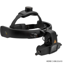  HEINE OMEGA® 600 Indirect ophthalmoscop gyógyászati segédeszköz