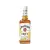 Heinemann Jim Beam Honey 0,7L 32,5% DRS