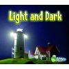 HEINEMANN LIB Light and Dark | Daniel Nunn