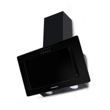  HEINNER DEKORATÍV PÁRAELSZÍVÓ HDCH-F3560RGBK páraelszívó