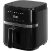 Heinner HAF-B5BK1500