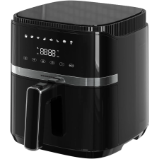 Heinner HAF-B5BK1500 fritőz