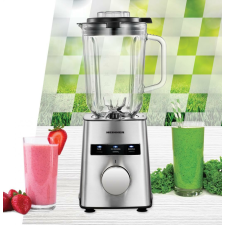 HEINNER HBL-HE800SS turmixgép