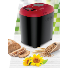 Heinner HBM-915 kenyérsütő