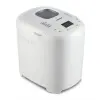 Heinner HBM-915WH