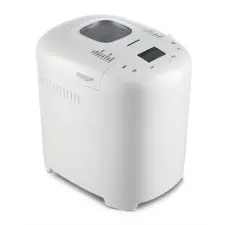 Heinner HBM-915WH kenyérsütő