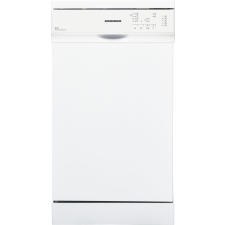 Heinner HDW-FS4552WE++ mosogatógép