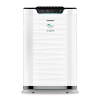 Heinner HEINNER HPA-600WIFI Légtisztító - WIFI, HEPA szűrő, Érintőképernyő