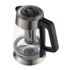 Heinner HEK-TF18GX vízforraló és teáskanna