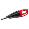 Heinner HHVC-H7.4RD 