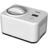 Heinner HICM-150