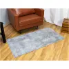  Heinner Home Honey 3D digitális nyomtatású szőnyeg, 200x300 cm, 100% poliészter, csúszásgátló hátlappal