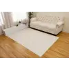 Heinner Home Yen kasmír típusú szőnyeg, 160 x 230 cm, 100% poliészter, csúszásgátló hátoldal