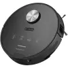 Heinner HRVC-MAI52BK