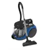 Heinner HVC-MC850BL