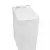 Heinner HWM-TL7012C++