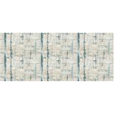 Heinner Nyomott mintás szőnyeg, 'arte' 200x300 lakástextília