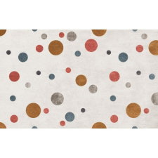 Heinner Nyomtatott szőnyeg, bubble 200x300 lakástextília