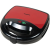 Heinner SM-K750BKRX,