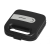Heinner SM-K750FSBK