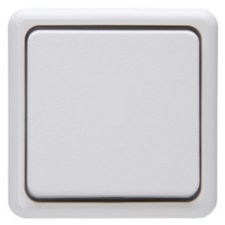 Heinrich Kopp GmbH KBI 2-106 CK KOPP VÁLTÓ FEH. 513602005 villanyszerelés