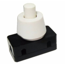 Heinrich Kopp GmbH Talpkapcsoló beépithető 2db/cs Kopp 192117081 villanyszerelés