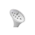 HEINRICH'S HGC 8705 Steam iron