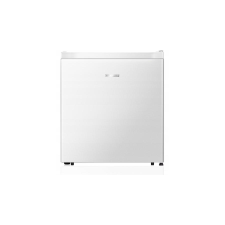 HEINRICH'S HKB 4188 W hűtőgép, hűtőszekrény