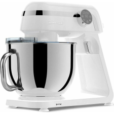 HEINRICH'S HKM 8079 konyhai robotgép