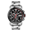 Heinrichssohn Cancun Chronograph férfi karóra HS1013D