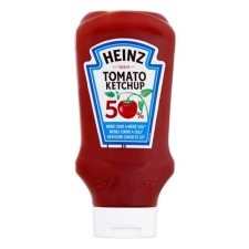 Heinz Ketchup HEINZ Light 500ml alapvető élelmiszer
