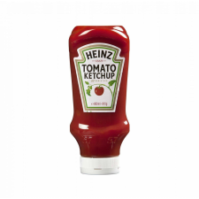 Heinz Tomato Ketchup 910g alapvető élelmiszer