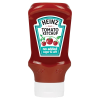 Heinz zero ketchup 400 ml