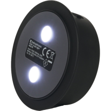 Heinzelmann LED fény kisháztartási gépek kiegészítői