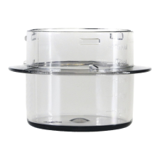 Heinzelmann Műanyag zárókupak kisháztartási gépek kiegészítői