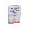 Heitmann Fehérítő kendő HEITMANN 20 db/doboz