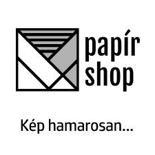 Heitmann Fehérítő por HEITMANN 50g tisztító- és takarítószer, higiénia