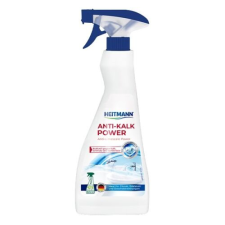 Heitmann Vízkőoldó spray HEITMANN extra erős 500ml tisztító- és takarítószer, higiénia