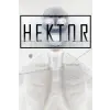  Hektor - Official Soundtrack (DLC) (digitális licenc)