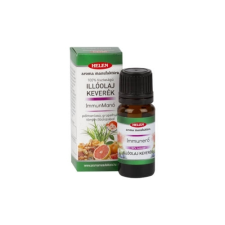 HELEN Aroma Manufaktúra Immunmanó illóolaj keverék - 10 ml illóolaj