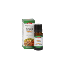 HELEN Aroma Manufaktúra Vitalitás illóolaj keverék - 10 ml illóolaj