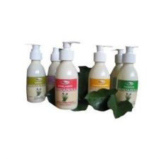 Helén érzéki masszázsolaj - 200 ml masszázskrémek, masszázsolajok