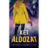  Helen H. Durrant - Két áldozat