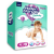Helen Harper Baby Bugyipelenka 9-15kg Maxi 4 (44db)