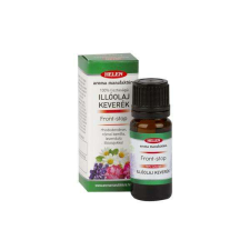 Helen illóolaj keverék, Front-stop, 10ml illóolaj